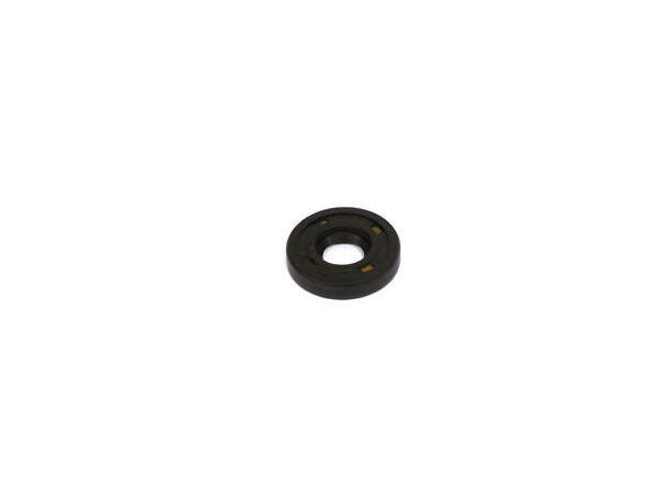 Simmerring 12x30x6mm 420831740 